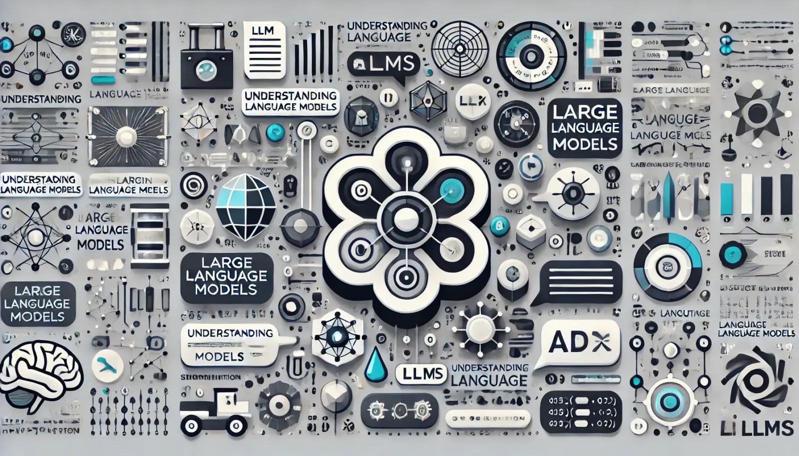 Understanding Large Language Models (LLMs)