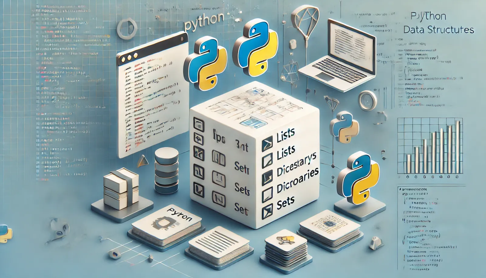 Data Structure Quiz 03