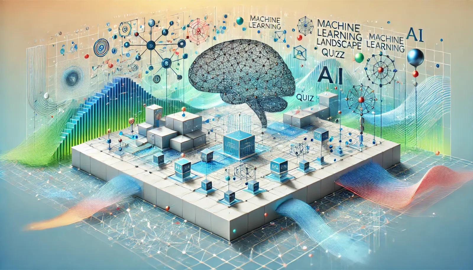 The Machine Learning Landscape: 04