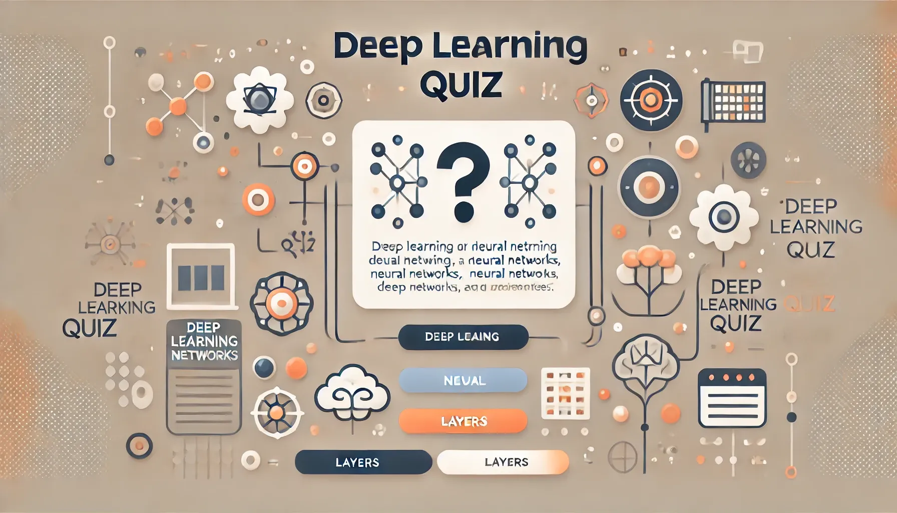 Deep Learning Techniques in Python for Vision and Language